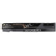 GIGABYTE 3080 MAGIC EAGLE
