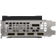 GIGABYTE 3080 MAGIC EAGLE