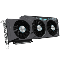 GIGABYTE 3080 SUPER EAGLE
