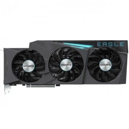 GIGABYTE 3080 SUPER EAGLE