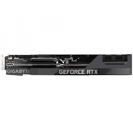 GIGABYTE 3080 SUPER EAGLE