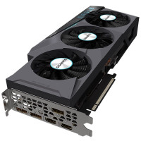 GIGABYTE 3080TI MAGIC EAGLE