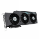 GIGABYTE 3090 MAGIC EAGLE