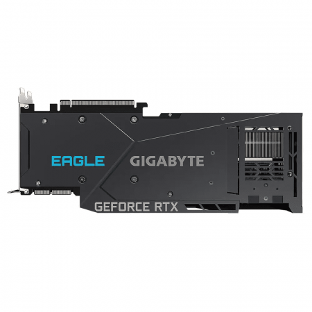 GIGABYTE 3090 MAGIC EAGLE