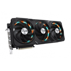 GIGABYTE 4090 MAGIC EAGLE
