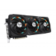 GIGABYTE 4090 MAGIC EAGLE