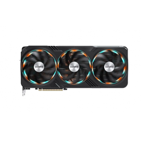 GIGABYTE 4090 MAGIC EAGLE