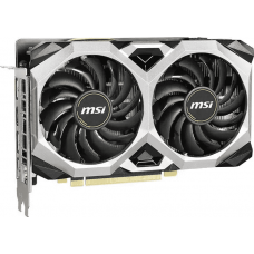 MSI 1660 S VENTUS