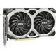 MSI 1660 S VENTUS