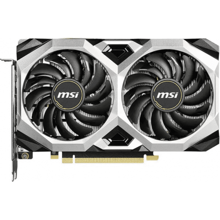 MSI 1660 S VENTUS