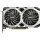 MSI 1660 S VENTUS