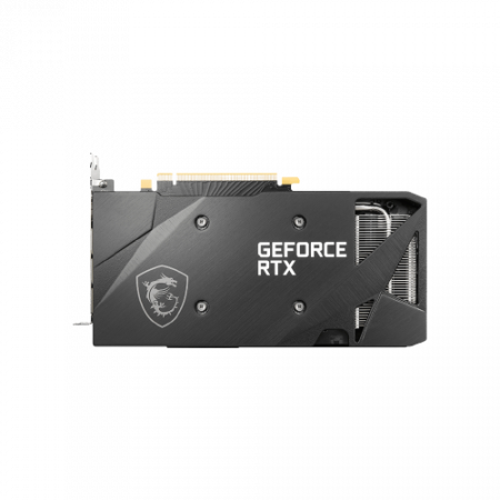MSI 3050 VENTUS