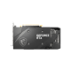 MSI 3050 VENTUS