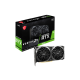 MSI 3050 VENTUS