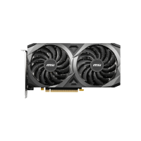 MSI 3050 VENTUS
