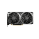 MSI 3050 VENTUS