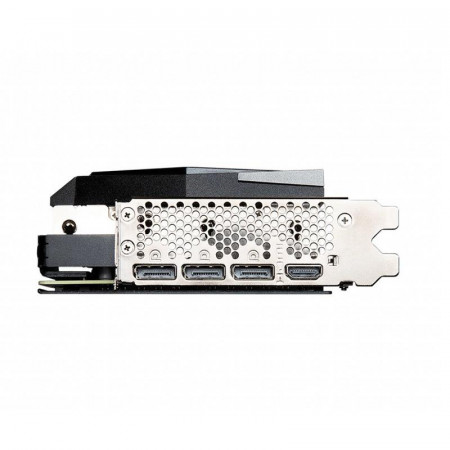 MSI 3060 DRAGON X
