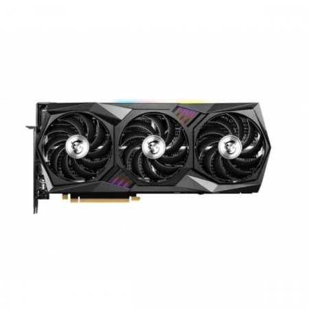 MSI 3060 DRAGON X