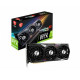 MSI 3060 DRAGON X