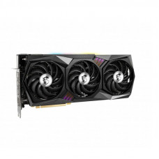MSI 3060 TI MAGIC DRAGON X