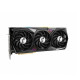 MSI 3060 TI MAGIC DRAGON X