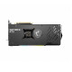 MSI 3060 TI MAGIC DRAGON X