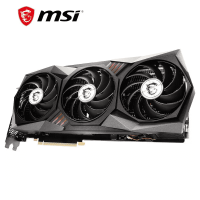 MSI 3070 MAGIC DRAGON Z
