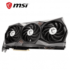 MSI 3070 MAGIC DRAGON Z
