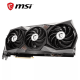 MSI 3070 MAGIC DRAGON Z