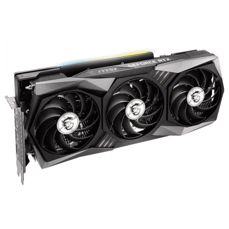 MSI 3070 MAGIC DRAGON Z