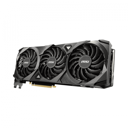 MSI 3070 MAGIC DRAGON Z