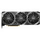 MSI 3070 VENTUS
