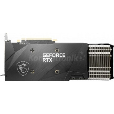 MSI 3070 VENTUS