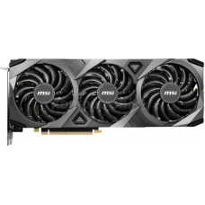 MSI 3070TI VENTUS