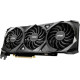 MSI 3070TI VENTUS