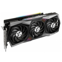 MSI 3080 DRAGON Z