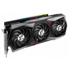 MSI 3080 DRAGON Z