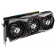 MSI 3080 DRAGON Z