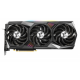 MSI 3080 DRAGON Z