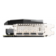MSI 3080 DRAGON Z