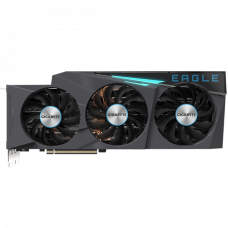 MSI 3080TI SUPER DRAGON