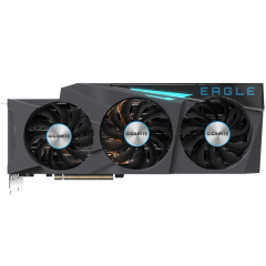 MSI 3080TI SUPER DRAGON