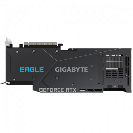 MSI 3080TI SUPER DRAGON
