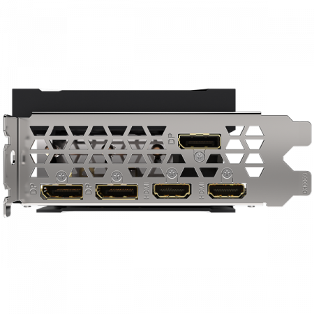 MSI 3080TI SUPER DRAGON