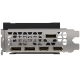 MSI 3080TI SUPER DRAGON