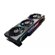 MSI 3090 SUPER DRAGON