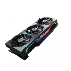 MSI 3090 SUPER DRAGON