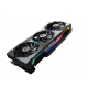 MSI 3090 SUPER DRAGON