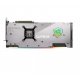 MSI 3090 SUPER DRAGON