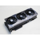 MSI 4090 MAGIC DRAGON X
